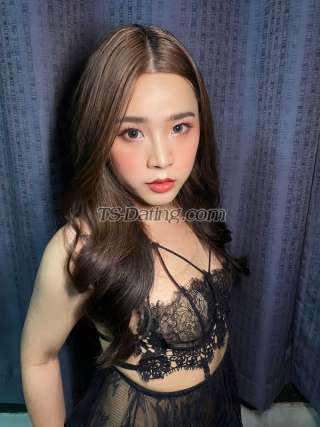trans girl Ningning 7952231 trans girl Ningning 7952231