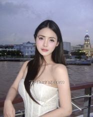 Ninja Yamada Ninja Yamada Bangkok Transex 📍 Bkk
Your cute and young girl has arrived
My name Ninja I’m from Thailand 
I am a cheerful and lovely person. 
I can speak a little English but fluently Chinese (Mandarin)🇨🇳. 
可以说汉文 一点点😁😜
I am currently a student. Im here for vacation Dear all gentlemen who would like to see me please contact me. Don’t let the time fly 
My contact
WhatsApp: +66642028185
WeChat: mao30331
Line: 0642028185
Telegram: @ninjadoja_077
Thank you for all of you visiting my profile 😊