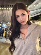 Ninja Yamada Bangkok Transex 📍 Bkk La tua ragazza carina e giovane è arrivata Mi chiamo Ninja e vengo dalla Thailandia. Sono una persona allegra e adorabile. Parlo un po' di inglese ma parlo fluentemente cinese (mandarino)🇨🇳.可以说汉文 一点点😁😜 Al momento sono uno studente. Sono qui per le vacanze. Cari signori, se volete vedermi, contattatemi. Non lasciate che il tempo voli. Il mio contatto WhatsApp: +66642028185 WeChat: mao30331 Linea: 0642028185 Telegramma: @ninjadoja_077 Grazie a tutti per aver visitato il mio profilo 😊