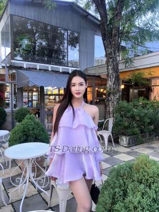 trans girl NinjaYamada 0264936