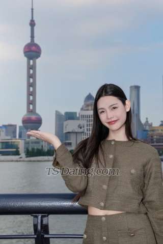 trans girl NinjaYamada 1352946 trans girl NinjaYamada 1352946