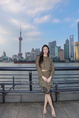 trans girl NinjaYamada 1352965 trans girl NinjaYamada 1352965