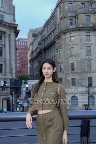 trans girl NinjaYamada 1353009 trans girl NinjaYamada 1353009