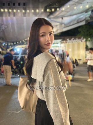 trans girl NinjaYamada 2145674 trans girl NinjaYamada 2145674