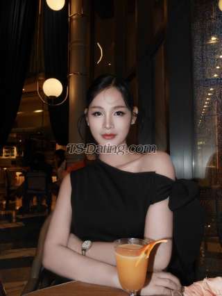trans girl NinjaYamada 3747099 trans girl NinjaYamada 3747099