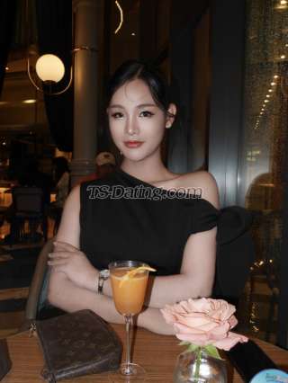 trans girl NinjaYamada 3747193 trans girl NinjaYamada 3747193