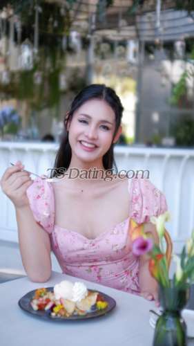 trans girl NinjaYamada 3747538