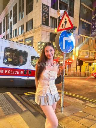 trans girl NinjaYamada 3747849