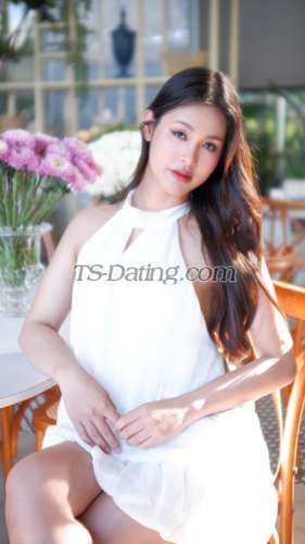 trans girl NinjaYamada 3748020