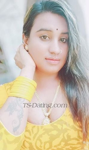 trans girl Nipubose 9154918 trans girl Nipubose 9154918