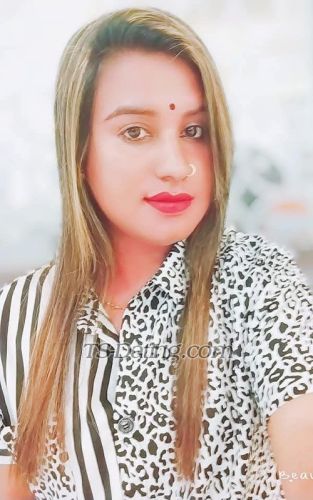 trans girl Nipubose 9228503 trans girl Nipubose 9228503