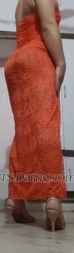 Shemale-NiraSissy-8804261 