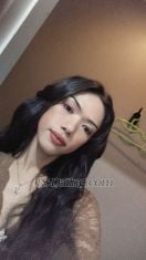 Niratcha Koh Samui Transex Hi, how are you doing today? My name is Nicha, an original Thai ladyboy 🇹🇭
Height: 167 cm
Weight: 52 kg


Chaweng - Koh Samui 🏝️🌴 let's meet 💦 🫦 🍆

I am both Tell me, what style do you like?

Cheerful and playful, values ​​hygiene and confidentiality.

Please contact me — I’m waiting for your messages 🫣😘

