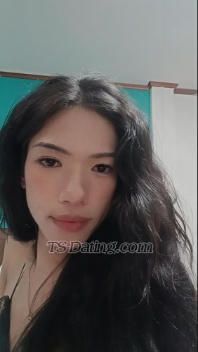trans girl Niratcha 2609828 trans girl Niratcha 2609828