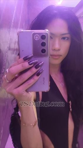 trans girl Niratcha 2866339 trans girl Niratcha 2866339