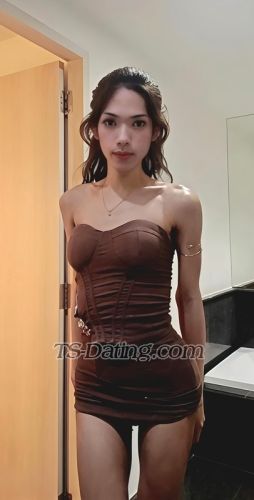 trans girl Niratcha 3118497 trans girl Niratcha 3118497