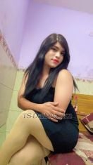 Nirjaraa Delhi Transex Hey guys,,,,,
Thanks for visiting my profile 💐💐💐,

Welcoming you all with a warm hug to my darkest world of Fantasy 😈 😈 😈

,
SONA here,a real Shemale with cute & bong looks, long hairs,curvey feminine body ,semi dusky smooth skin, 36 hot & juicy tits, 38 butt 🦋🦋 and most deserving & active cute pussy with a teste of hot & sour ☠️☠️

I'm here for giving u a nice comfort and privacy zone weather you are first timer or regular 😊😊😊

Available for outcall services(in same state/ outstation)obviously with advance payment and certain terms ..

Incall service always welcome at own safe & secure places.
Love to play safe so Protection & Hygiene is always first preference...

Available for movie dates/shopping/ coffee dates/ice cream dates...
Time is money , so where I'm investing my time, always there I deserve getting paid.♥️🪬

Sex on the car is my fantasy but the car should be yours🫴🫴🫴🫴

I do provide all kind of sexual pleasure like kissing, body play, blowjob, 69, anal ,cum in body, body licking, slave mistress play, bdsm , domination, bondage , girl friend experience, cd session, spitting, kinky sex , golden shower etc........

So grab me to explore your most hidden dark fantasies ❤️❤️❤️♥️
Also available for
1. Live Cam Sex
2.Sex Chats
3.Audio Sex
4.Selling Nudes

Statutory Warning : It's a verified escort site and my profile is verified so obviously there is no way of posting any fake photos 😕

So call me or whatsapp me for details (24×7) for taking a memorable & happening appointment
