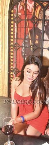 trans girl Nisha1999 9146020 trans girl Nisha1999 9146020