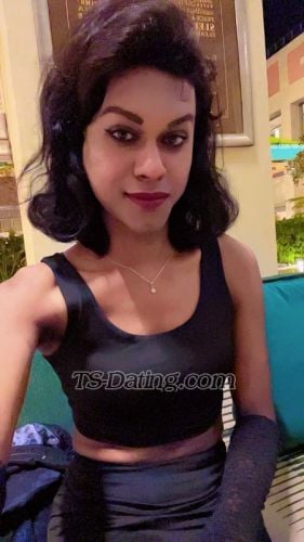 trans girl Nisha555 2901825