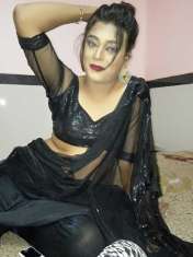 Nisha896 Agra Transex Hey Leute, ich bin eine Shemale mit einem Schwanz von über 8 und einer Tittengröße von 32. Wenn irgendjemand eine gute Befriedigung will, dann besucht mich.