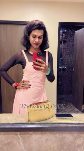 trans girl NishaMistress 7950029 trans girl NishaMistress 7950029