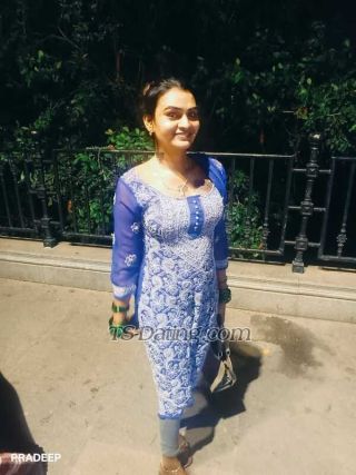 trans girl Nishaa1997 6684422 trans girl Nishaa1997 6684422