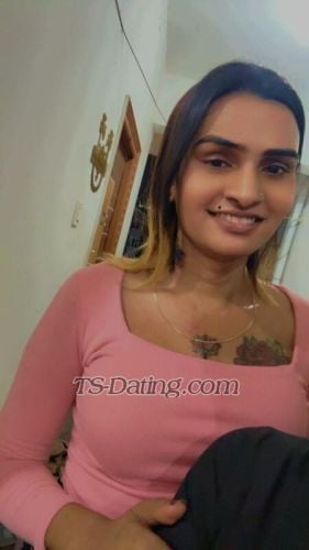 trans girl Nishaa1997 6684471 trans girl Nishaa1997 6684471