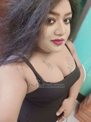 trans girl Nisharay2024 3391878