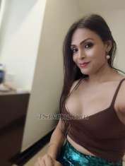 Shemale-Nisss-2727271 