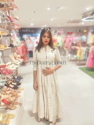 trans girl Nisss 0322564 trans girl Nisss 0322564