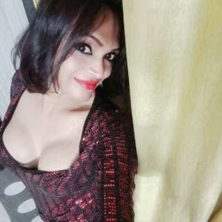 trans girl Nisss 1092579 trans girl Nisss 1092579