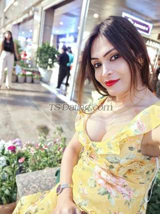 trans girl Nisss 1741112 trans girl Nisss 1741112