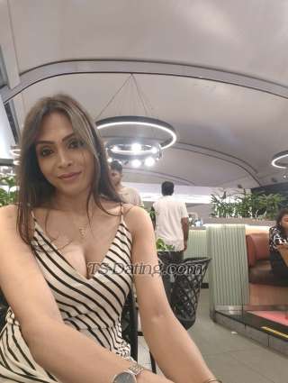 trans girl Nisss 1789931 trans girl Nisss 1789931