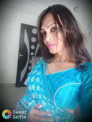 trans girl Nisss 2937633 trans girl Nisss 2937633