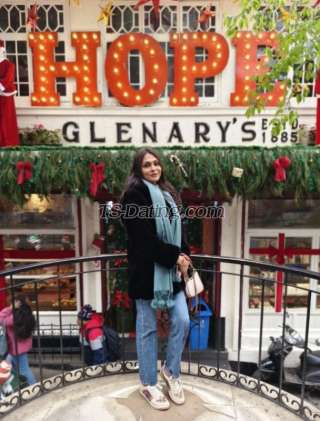 trans girl Nisss 4431791 trans girl Nisss 4431791