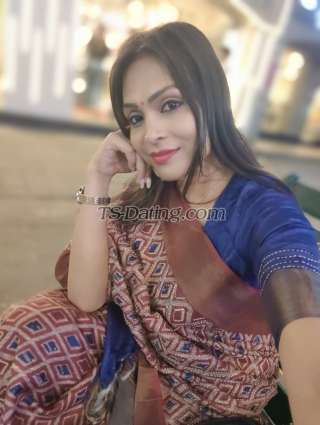 trans girl Nisss 4807563 trans girl Nisss 4807563