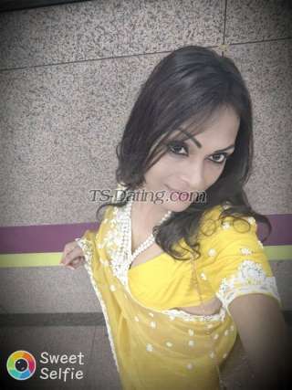 trans girl Nisss 5456591 trans girl Nisss 5456591