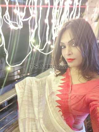 trans girl Nisss 6450049 trans girl Nisss 6450049