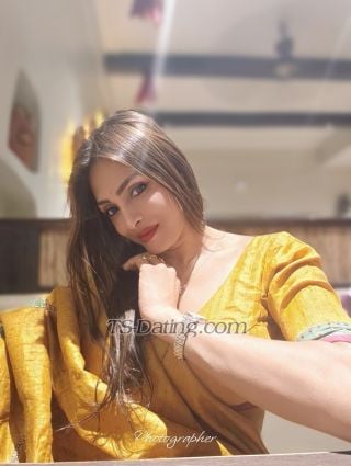 trans girl Nisss 6667811 trans girl Nisss 6667811