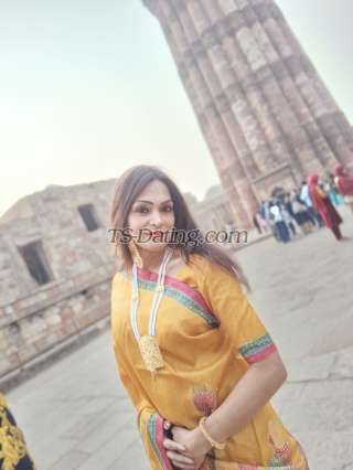 trans girl Nisss 6818154 trans girl Nisss 6818154