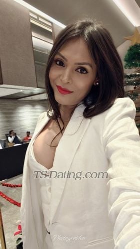 trans girl Nisss 7244987