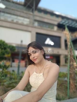 trans girl Nisss 7314296 trans girl Nisss 7314296