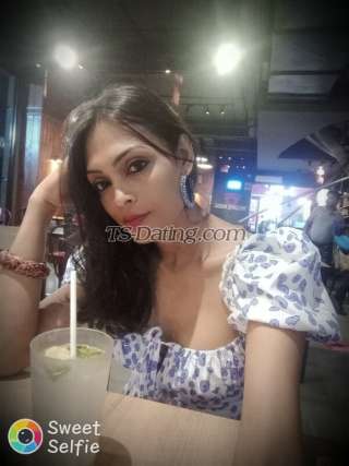 trans girl Nisss 7822858 trans girl Nisss 7822858