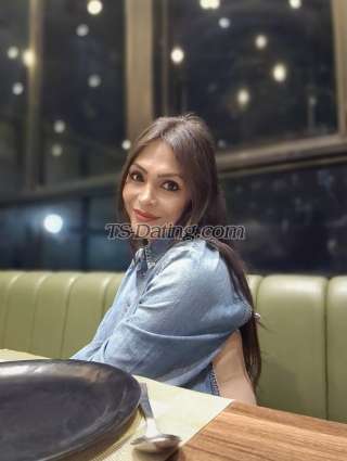 trans girl Nisss 7878290 trans girl Nisss 7878290