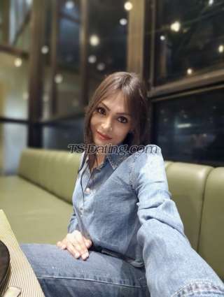 trans girl Nisss 7878602 trans girl Nisss 7878602