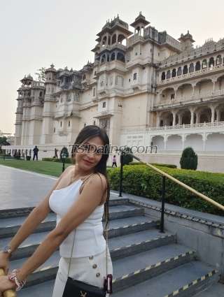 trans girl Nisss 7978494 trans girl Nisss 7978494