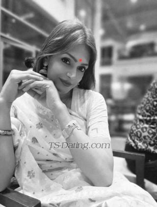 trans girl Nisss 8244997 trans girl Nisss 8244997