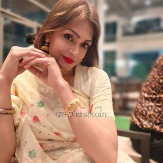 trans girl Nisss 8284012 trans girl Nisss 8284012
