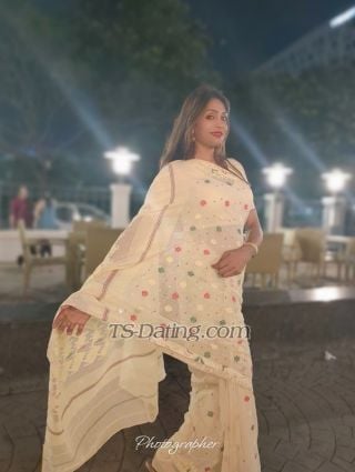 trans girl Nisss 8284057 trans girl Nisss 8284057
