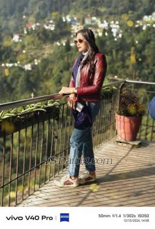 trans girl Nisss 9039926 trans girl Nisss 9039926